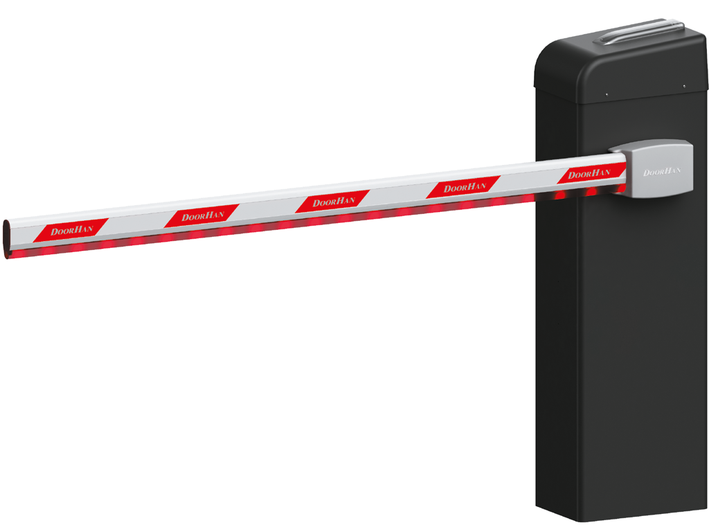 BARRIER-PRO/BARRIER-PRO-RPD – Golden Gates